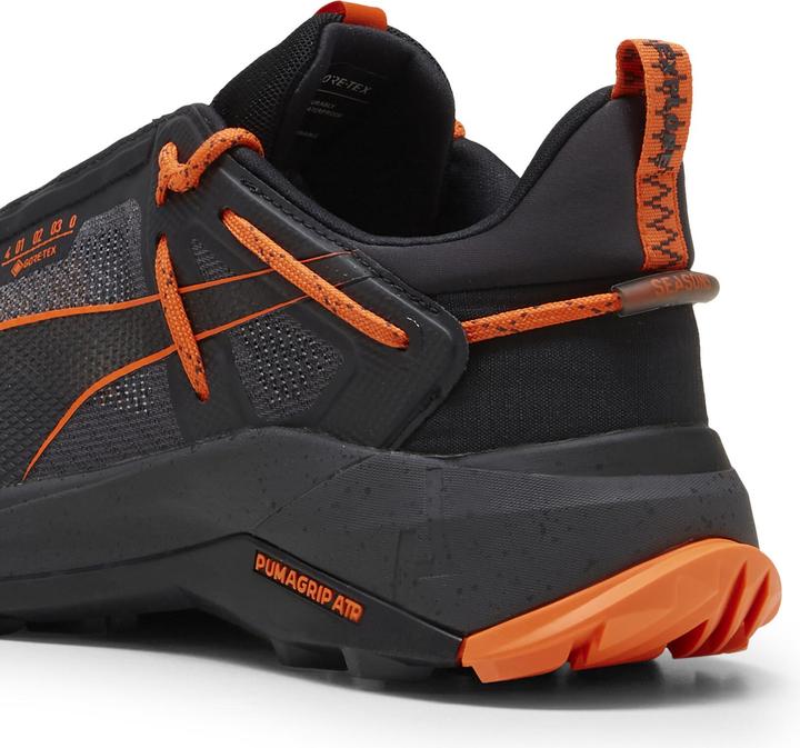 Actual product image Puma Explore NITRO GTX (40)