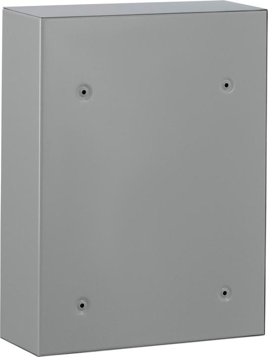 Image du produit Burg Wächter Armoire à clés 6700