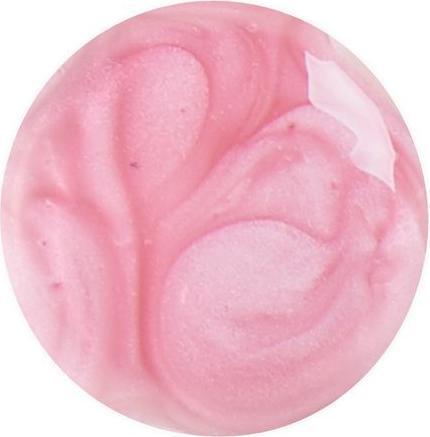 Actual product image Rodial - Booster Drops Soft Focus Glow (31 ml)