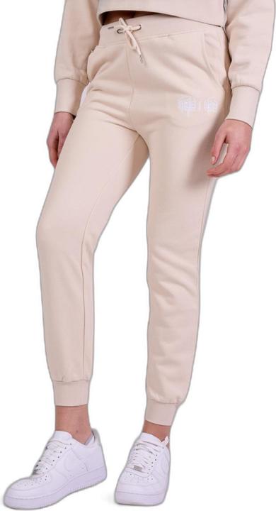 Project X Paris Triple-Logo-Jogginganzug, Damen