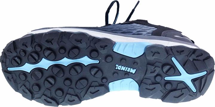 Immagine prodotto Meindl Scarpe Activo Sport GTX (41.5)