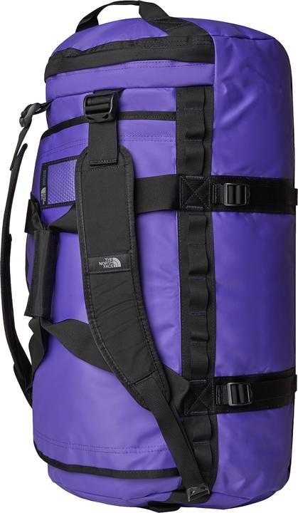 Image du produit North Face Base Camp Duffel L (95 l)