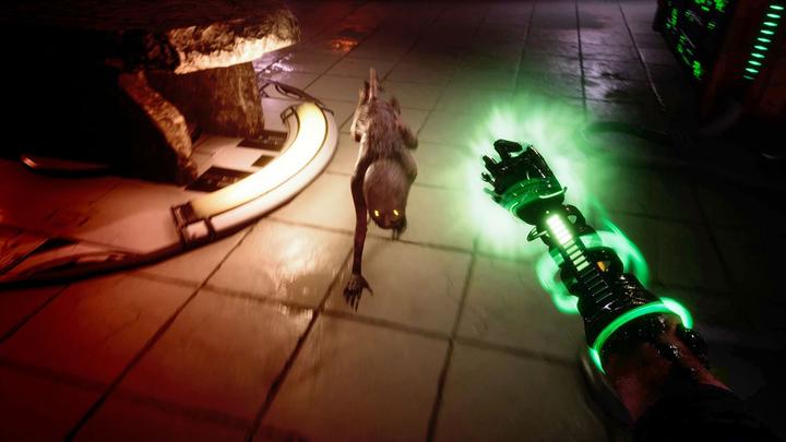 Immagine prodotto Perp Apsulov: fine degli dei (PS5, DE)