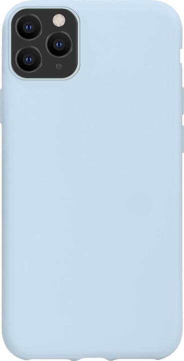Image du produit SBS Housse de protection (Apple iPhone 11 Pro Max)