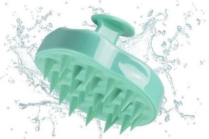 Actual product image Beper C301ABE002