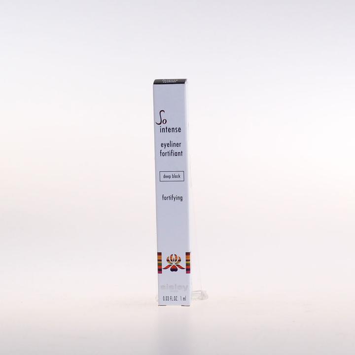 Immagine prodotto Sisley So Intense Eyeliner (Deep Black)