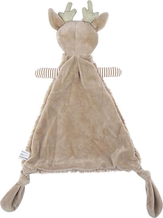 Actual product image Bieco Roe deer Ella