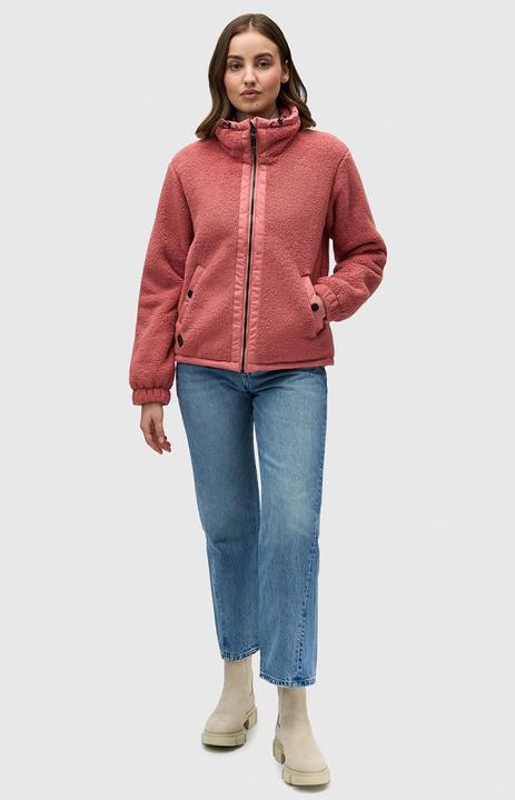 Actual product image Ragwear Nordicka (4XL)