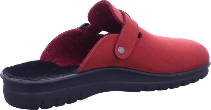 Actual product image Westland 31390-10213 (37)