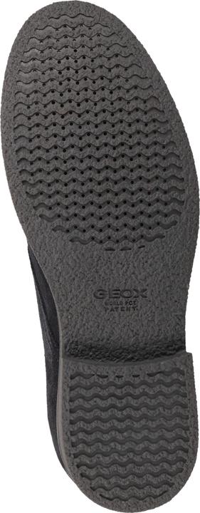 Actual product image Geox Ankle boot (44)