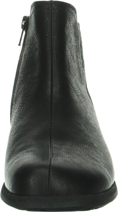 Immagine prodotto Think! Stiefelette (37.5)