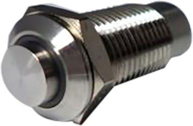 Produktbild Rs Pro 12mm,Stainless,Blue,Ring,Ltch,230V