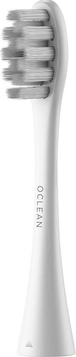 Image du produit Oclean Gum Care (2 x)