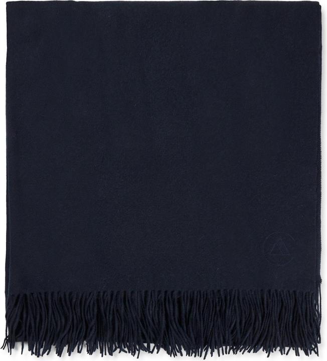 Produktbild Cash-Mere Kaschmir Decke (127 x 178 cm)