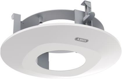 Produktbild Abus Ceiling mount frame for IPCA33500