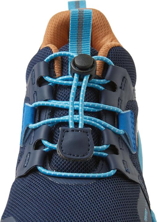 Immagine prodotto Reima tec Kinderschuh Kiritin Navy (28)