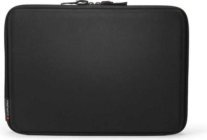Image du produit Caturix Manchon technique 17-17.3″ (17.30", Universel)