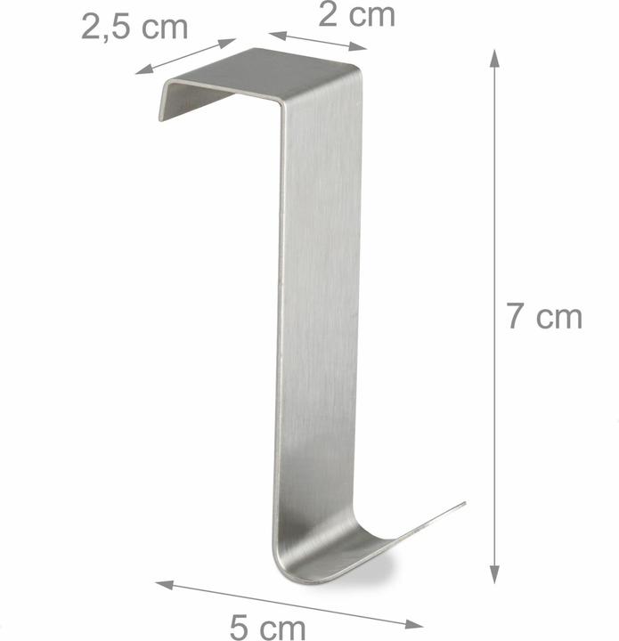 Image du produit Relaxdays Soufflet cheminée (46 x 39 x 4 cm)