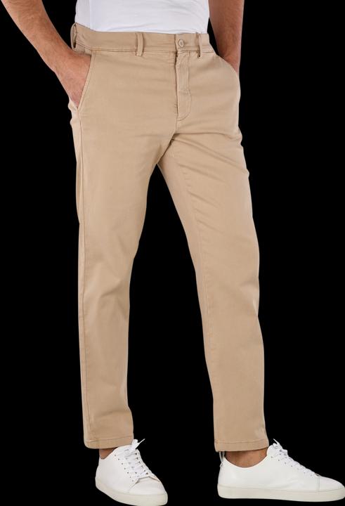 Actual product image Pepe Jeans 10021155 (32)