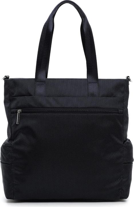 Image du produit Suri Frey Shopper SFY SURI Sports Marry (19.76 l)