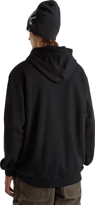 Immagine prodotto Vans Felpa con cappuccio Salton Loose Fit Zip (L)
