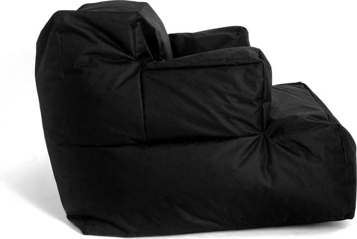 Actual product image Skye Decor Relax Bean Bag