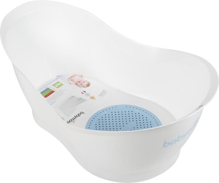 Image du produit Babymoov Aquanest