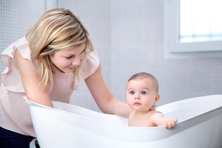 Image du produit Babymoov Aquanest