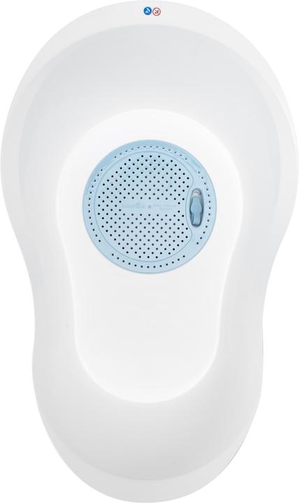 Image du produit Babymoov Aquanest
