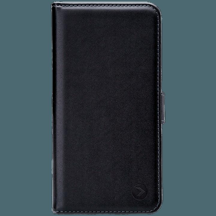 Produktbild Mobilize Klassische Gelly-Geldbörse (Landvo XM200 Pro)