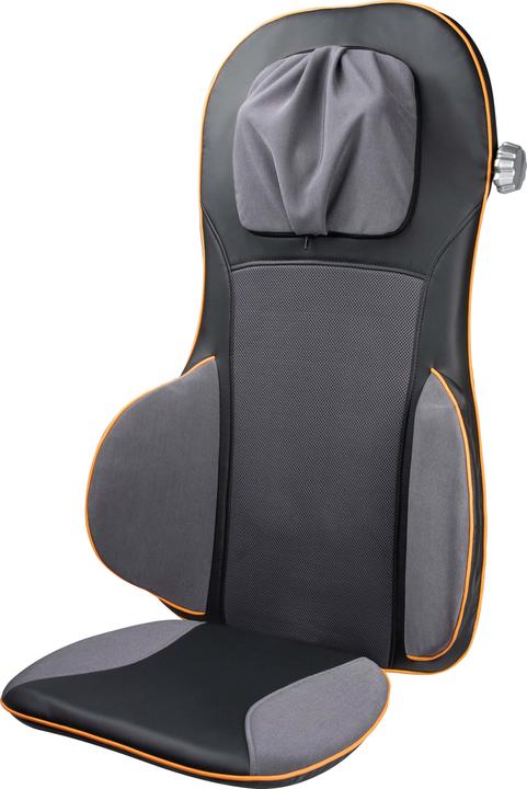 Actual product image Medisana Mc825