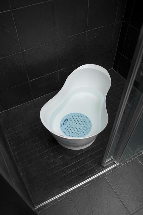Image du produit Babymoov Aquanest