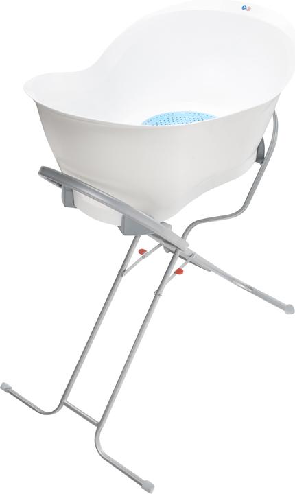Image du produit Babymoov Aquanest