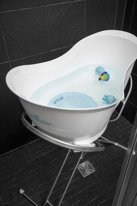 Image du produit Babymoov Aquanest