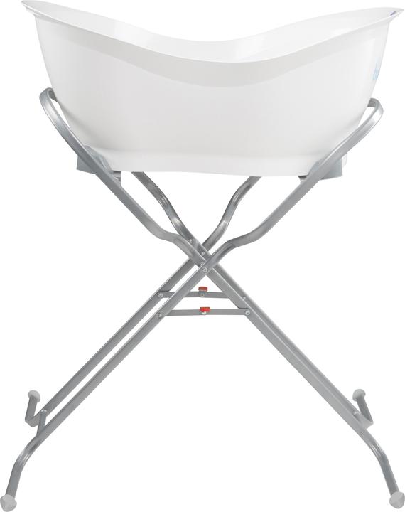 Image du produit Babymoov Aquanest