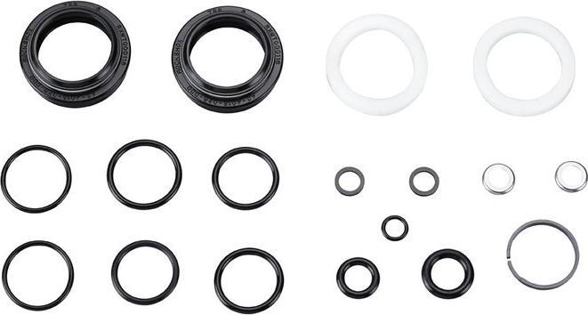Produktbild RockShox 200 hour/1 year Service Kit