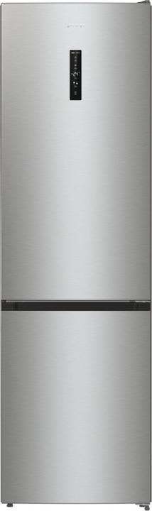Produktbild Gorenje GORE Stand-Kühl-Gefrierkombination (361 l)
