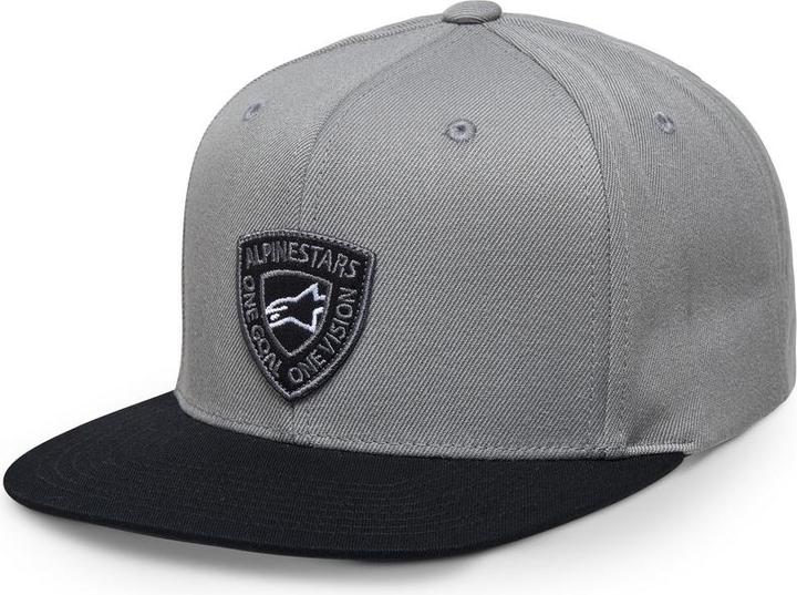 Alpinestars Hat 24 Rotary (One Size)