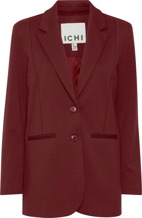 Immagine prodotto Ichi IHKATE SUS OVERSIZE BL - 20118123 (L)