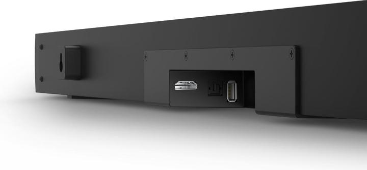 Produktbild TCL TS7000 (160 W, 2.0 Kanal)