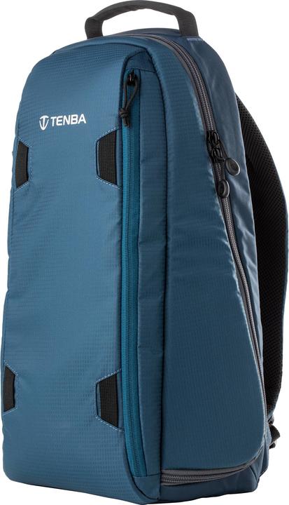 Tenba Solstice 10 (Fotorucksack)