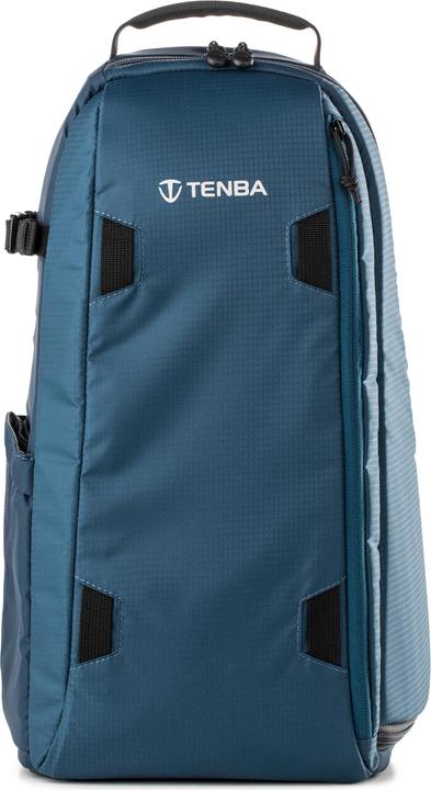Tenba Solstice 10 (Fotorucksack)
