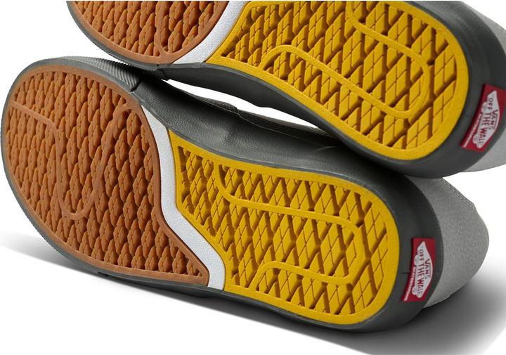 Image du produit Vans Curren Caples (42)