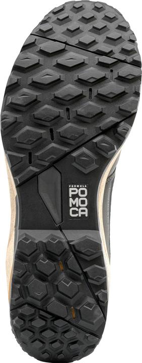 Produktbild Salewa Puez Knit Powertex Schuh (46.5)