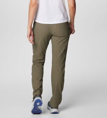 Produktbild Columbia Leslie Falls™ Pant II (12)