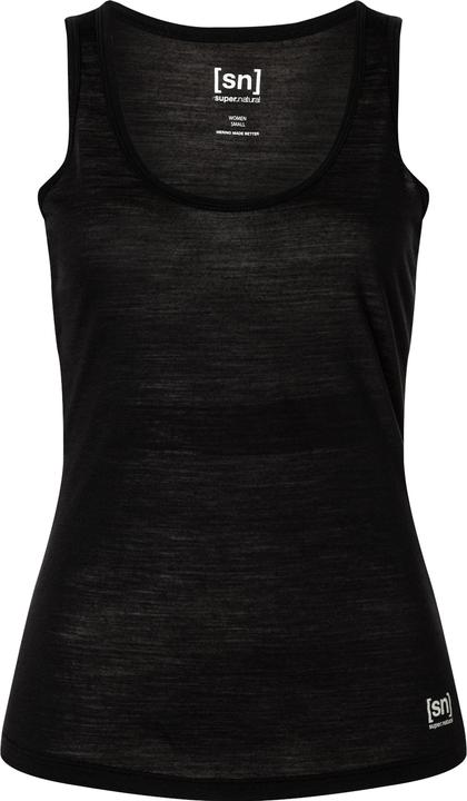 Super Natural Women's Sierra 140 Tank