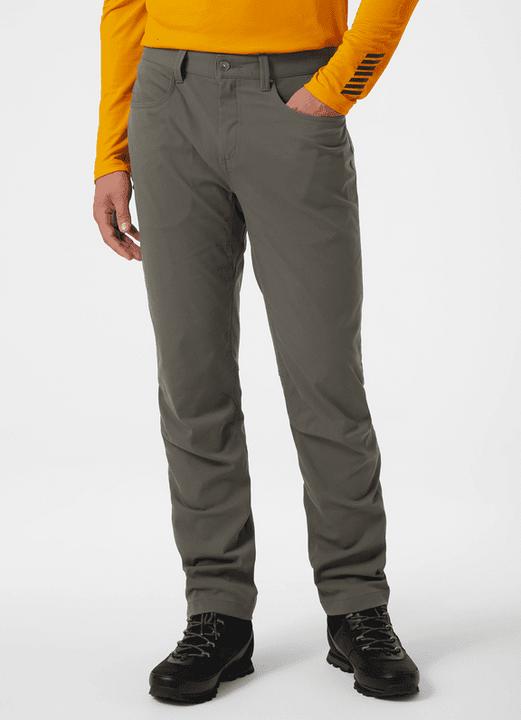 Actual product image Helly Hansen Holmen 5 Pocket Pant (S)