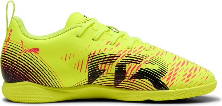 Produktbild Puma Future 8 Play It Jr (32)