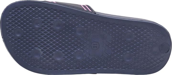 Actual product image hummel Pool Slide Jr (31)