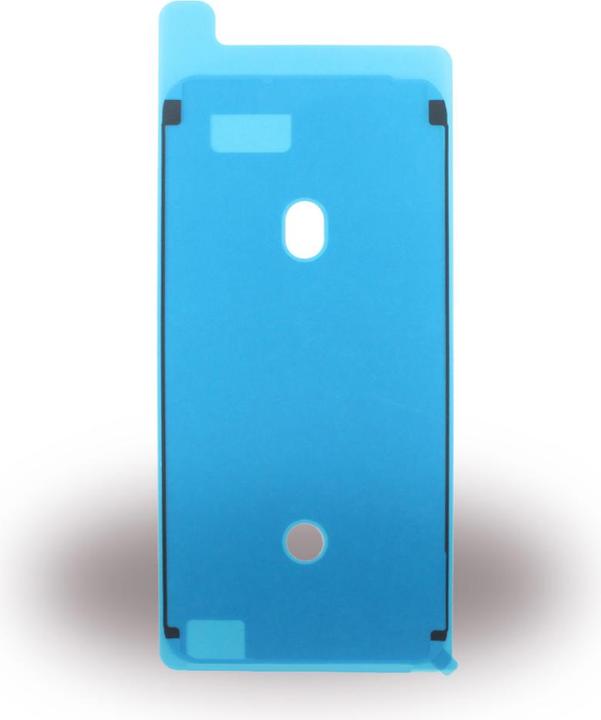 Actual product image cyoo Quality Accessories - Display Adhesive Gasket - Apple iPhone 6s Plus (Display, IPhone 6S Plus)